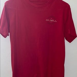 Kids O’neill Shirt